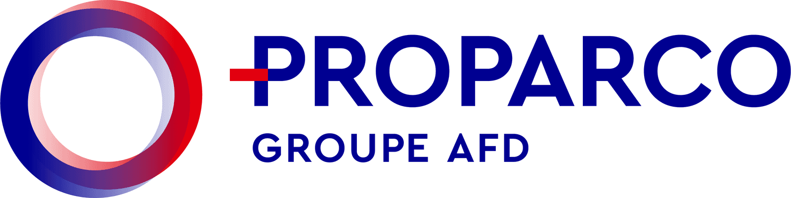 PROPARCO