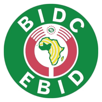 ECOWAS Bank for Investment and Development (EBID)