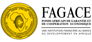 African Guarantee and Economic Cooperation Fund (FAGACE)