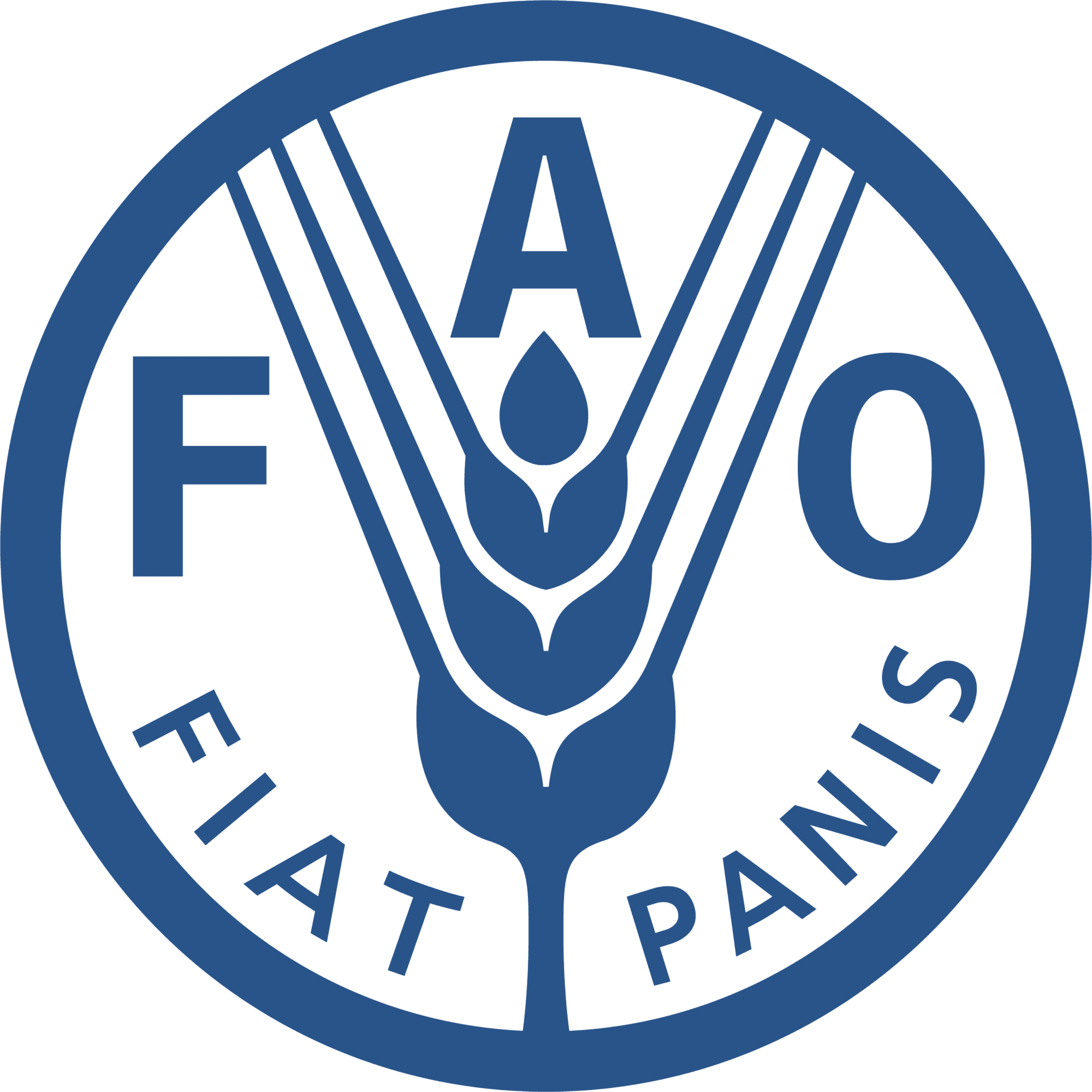 FAO