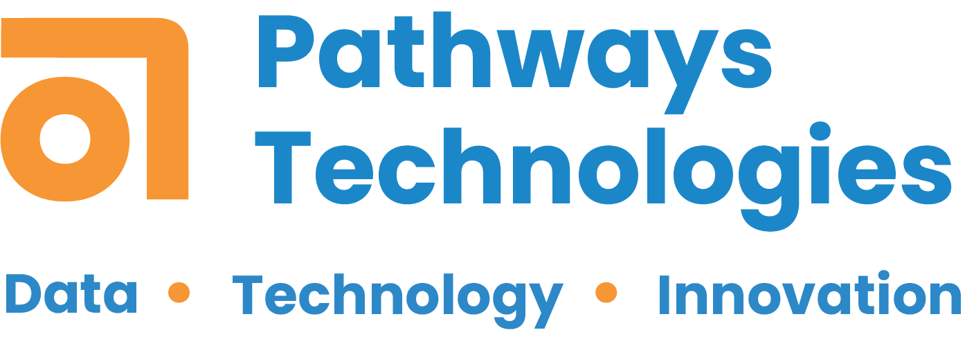 Pathways Technologies Limited