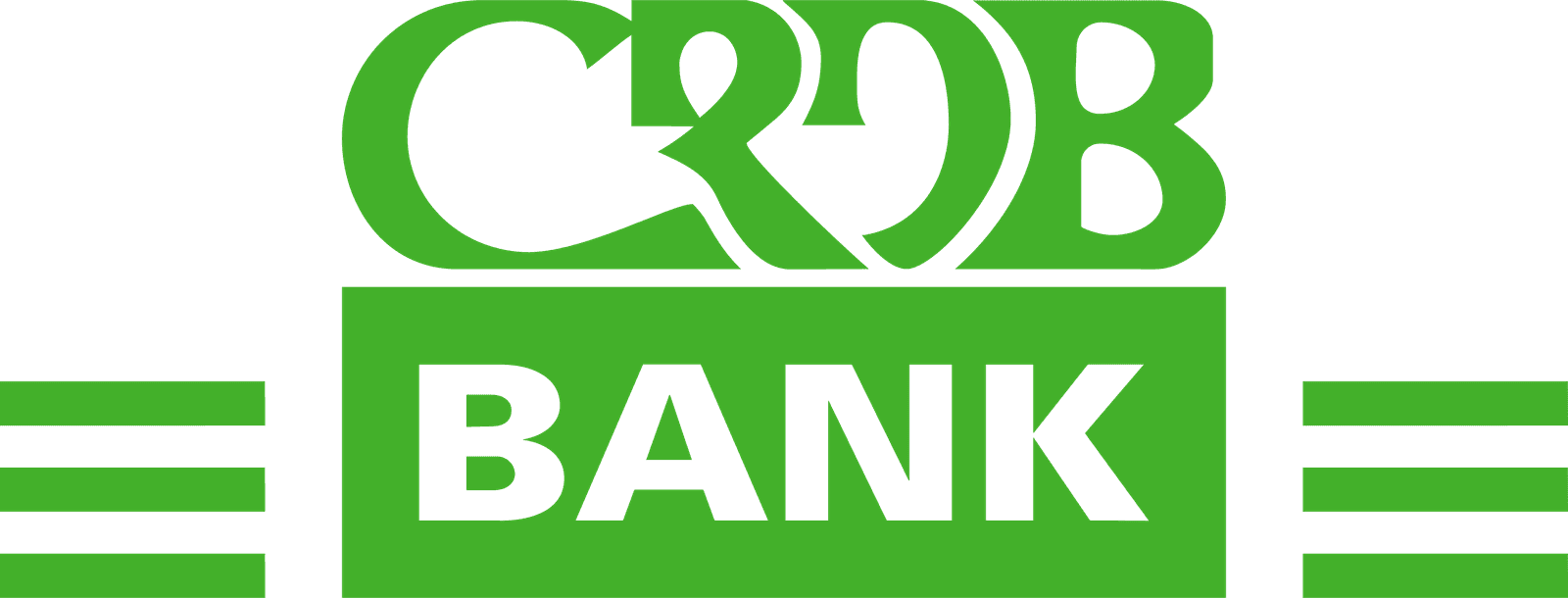 CRDB Bank Plc