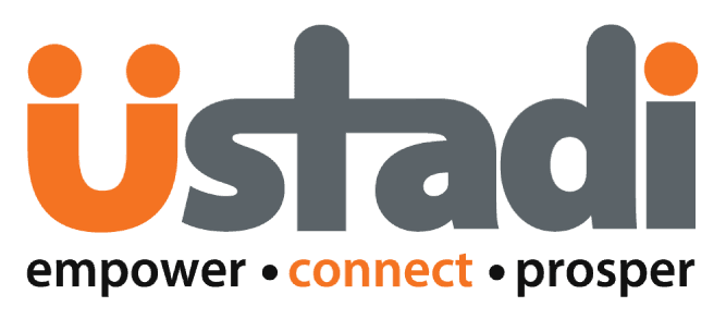 USTADI Foundation