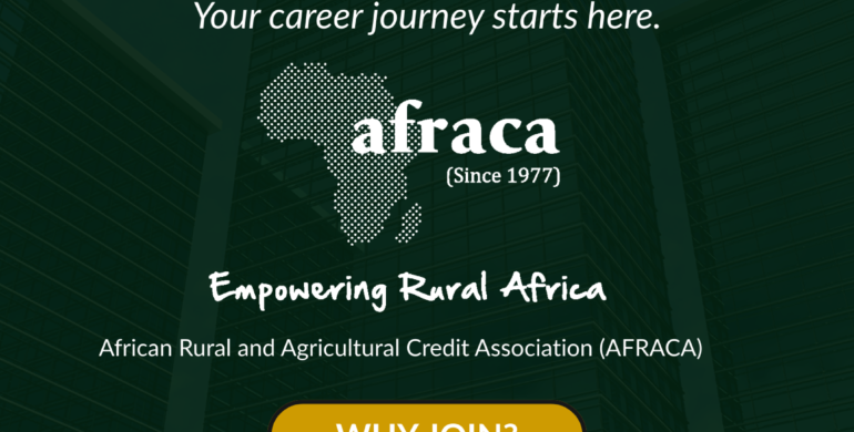 INTERNSHIP OPPORTUNITIES