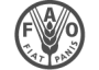 FAO_3
