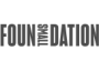 Small Foundation